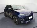 Renault R 5 AUTO AZIENDALE - 5 E-Tech Electric 150 CV Comfort Blu/Azzurro - thumbnail 2