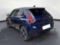 Renault R 5 AUTO AZIENDALE - 5 E-Tech Electric 150 CV Comfort Blu/Azzurro - thumbnail 4
