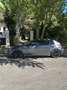 Mercedes-Benz A 35 AMG Race Edition 4matic auto - thumbnail 6