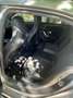 Mercedes-Benz A 35 AMG Race Edition 4matic auto - thumbnail 11