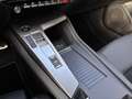 Peugeot 308 SW Hybrid 145 e-DSC6 GT inkl. Sensation Pack, 3... Weiß - thumbnail 14
