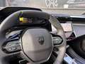 Peugeot 308 SW Hybrid 145 e-DSC6 GT inkl. Sensation Pack, 3... Weiß - thumbnail 12
