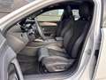Peugeot 308 SW Hybrid 145 e-DSC6 GT inkl. Sensation Pack, 3... Weiß - thumbnail 16
