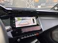 Peugeot 308 SW Hybrid 145 e-DSC6 GT inkl. Sensation Pack, 3... Weiß - thumbnail 13