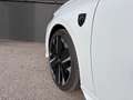 Peugeot 308 SW Hybrid 145 e-DSC6 GT inkl. Sensation Pack, 3... Weiß - thumbnail 7