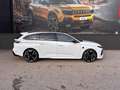 Peugeot 308 SW Hybrid 145 e-DSC6 GT inkl. Sensation Pack, 3... Weiß - thumbnail 3