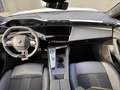 Peugeot 308 SW Hybrid 145 e-DSC6 GT inkl. Sensation Pack, 3... Weiß - thumbnail 11