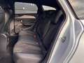 Peugeot 308 SW Hybrid 145 e-DSC6 GT inkl. Sensation Pack, 3... Weiß - thumbnail 19