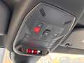 Peugeot 308 SW Hybrid 145 e-DSC6 GT inkl. Sensation Pack, 3... Weiß - thumbnail 15