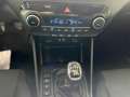 Hyundai TUCSON 2ª serie 1.6 CRDi XPrime Gris - thumbnail 6