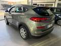 Hyundai TUCSON 2ª serie 1.6 CRDi XPrime Gris - thumbnail 4