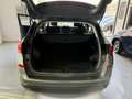 Hyundai TUCSON 2ª serie 1.6 CRDi XPrime Gris - thumbnail 7