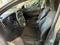 Hyundai TUCSON 2ª serie 1.6 CRDi XPrime Gris - thumbnail 12
