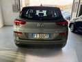 Hyundai TUCSON 2ª serie 1.6 CRDi XPrime Gris - thumbnail 5