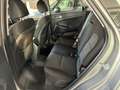 Hyundai TUCSON 2ª serie 1.6 CRDi XPrime Gris - thumbnail 11