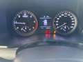 Hyundai TUCSON 2ª serie 1.6 CRDi XPrime Gris - thumbnail 8