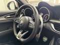 Alfa Romeo Stelvio Veloce Q4 210 CV GANCIO TRAIONO SEDILI VENTILATI Blanc - thumbnail 9