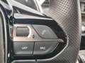 Peugeot 3008 1.6 Hybrid4 300 GT Pack Vollausstattung Weiß - thumbnail 18