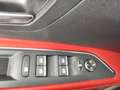Peugeot 3008 1.6 Hybrid4 300 GT Pack Vollausstattung Weiß - thumbnail 15