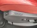 Peugeot 3008 1.6 Hybrid4 300 GT Pack Vollausstattung Weiß - thumbnail 19