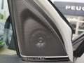 Peugeot 3008 1.6 Hybrid4 300 GT Pack Vollausstattung Weiß - thumbnail 14