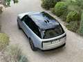 Land Rover Range Rover Range Rover 3.0 i6 phev Autobiography P440e Argento - thumbnail 2