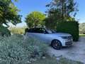 Land Rover Range Rover Range Rover 3.0 i6 phev Autobiography P440e Argento - thumbnail 1