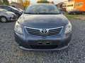 Toyota Avensis Avensis SW 2.0 D-4D Luna DPF Gris - thumbnail 12