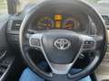 Toyota Avensis Avensis SW 2.0 D-4D Luna DPF Gris - thumbnail 13