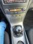 Toyota Avensis Avensis SW 2.0 D-4D Luna DPF Gris - thumbnail 9