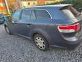 Toyota Avensis Avensis SW 2.0 D-4D Luna DPF Gris - thumbnail 4
