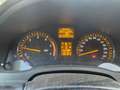 Toyota Avensis Avensis SW 2.0 D-4D Luna DPF Gris - thumbnail 15