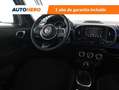 Fiat 500L 1.3Mjt II S&S Lounge Aut. Azul - thumbnail 14