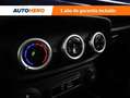 Fiat 500L 1.3Mjt II S&S Lounge Aut. Azul - thumbnail 22