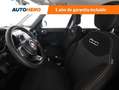 Fiat 500L 1.3Mjt II S&S Lounge Aut. Azul - thumbnail 11