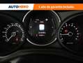 Fiat 500L 1.3Mjt II S&S Lounge Aut. Azul - thumbnail 24