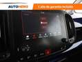 Fiat 500L 1.3Mjt II S&S Lounge Aut. Azul - thumbnail 20