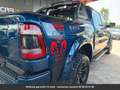 Dodge RAM Sport Night 12P 5.7L 4x4 Tout compris hors homolog Bleu - thumbnail 5