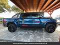 Dodge RAM Sport Night 12P 5.7L 4x4 Tout compris hors homolog Bleu - thumbnail 13