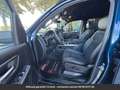 Dodge RAM Sport Night 12P 5.7L 4x4 Tout compris hors homolog Bleu - thumbnail 14