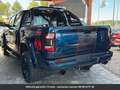 Dodge RAM Sport Night 12P 5.7L 4x4 Tout compris hors homolog Bleu - thumbnail 7