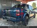 Dodge RAM Sport Night 12P 5.7L 4x4 Tout compris hors homolog Bleu - thumbnail 4