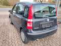Fiat Panda 1.2 8V Dynamic / Zwart - thumbnail 5