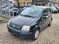 Fiat Panda 1.2 8V Dynamic / Zwart - thumbnail 1