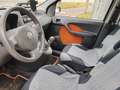 Fiat Panda 1.2 8V Dynamic / Zwart - thumbnail 6
