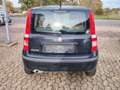 Fiat Panda 1.2 8V Dynamic / Zwart - thumbnail 4