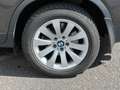BMW X4 X4 xDrive 20d 190ch LOUNG PLUS - thumbnail 16