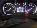 Citroen Jumpy Jumpy BlueHDi 120 S&S EAT8 M Komfort Plus Aut. Schwarz - thumbnail 11