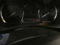 Citroen Jumpy Jumpy BlueHDi 120 S&S EAT8 M Komfort Plus Aut. Schwarz - thumbnail 10