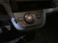 Citroen Jumpy Jumpy BlueHDi 120 S&S EAT8 M Komfort Plus Aut. Schwarz - thumbnail 14